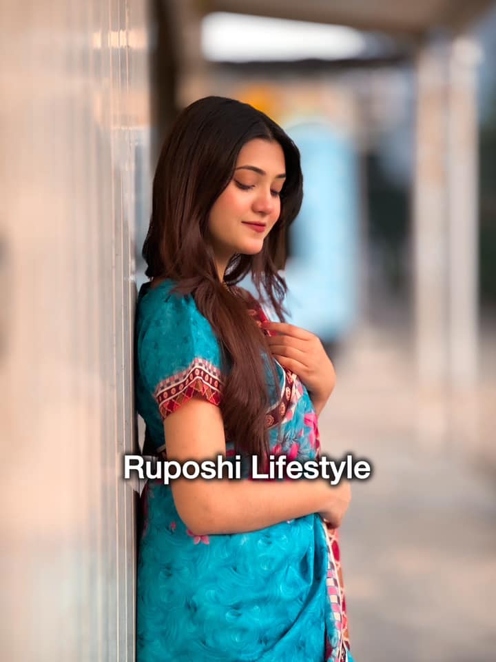 Semi Muslin Silk Saree