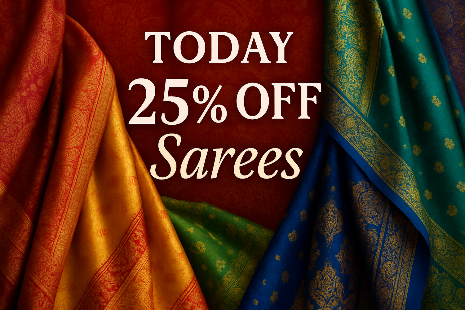 Exclusive Offer Zone – Best Deals